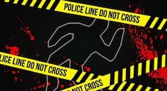 अपहरण झालेल्या दहा वर्षांच्या शाळकरी मुलाची अतिशय क्रूरपणे हत्या; चार दिवसानंतर कालव्यात सापडला मृतदेह, माढ्याच्या अरण गावात खळबळ! 