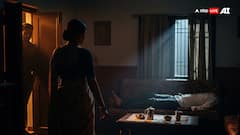 Delhi Woman Kills Husband After Having Affair With Brother-In-Law