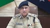बिहार: ADG कुंदन कृष्णन ने अपने 'बरसात' वाले बयान पर दी सफाई, जानिए क्या कुछ कहा