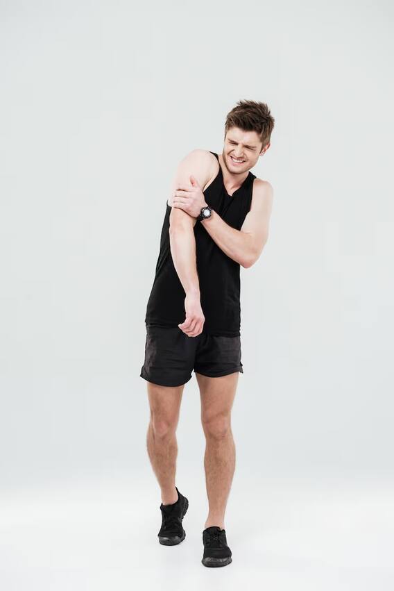 2 ਬੂੰਦ ਲਓ ਆਹ ਤੇਲ, ਜੋੜਾਂ ਦੇ ਦਰਦ ਤੋਂ ਤੁਰੰਤ ਮਿਲੇਗਾ ਆਰਾਮ