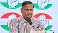 'कांवड़ियों को आतंकवादी...', CM योगी के इस बयान पर भड़क उठे कांग्रेस नेता उदित राज