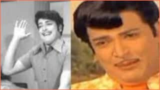 முன்னாள் முதலமைச்சர் கருணாநிதியின் மூத்த மகன் மு.க. முத்து காலமானார்