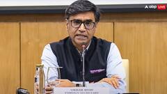 पहलगाम हमले के बाद 72 घंटे में पेश किए सबूत, TRF को आतंकी संगठन घोषित करने में भारत ने अमेरिका की यूं की मदद