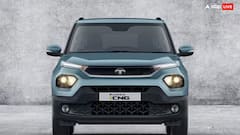 Maruti Swiftથી લઈને Tata Punch સુધી, 10 લાખ રૂપિયાથી ઓછી કિંમતમાં આવે છે આ CNG કારો