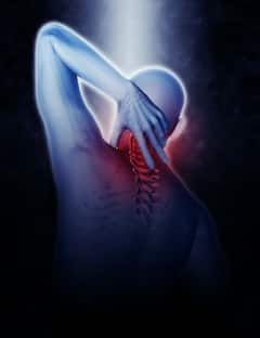 ਸਰਦੀਆਂ 'ਚ ਹੁੰਦਾ ਮੋਢਿਆਂ 'ਚ ਦਰਦ, ਤਾਂ ਅਪਣਾਓ ਆਹ ਘੇਰਲੂ ਉਪਾਅ