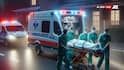 10 Devotees, Including 7 Kids, Returning From Khatu Shyam Temple Killed In Accident