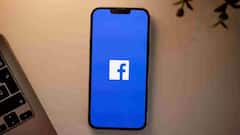 Tech News: Facebookએ આ કારણે હટાવ્યાં1 કરોડ અકાઉન્ટ, જાણો આપનું અકાઉન્ટ તો નથી સામેલ?