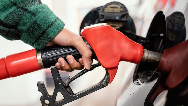 Fuel Shortage Looms In Mizoram Amid Indefinite Strike By Oil Tanker Drivers