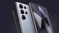 47 हजार रुपये गिर गई Samsung के पावरफुल 5G स्मार्टफोन की कीमत! मिलता है 50MP कैमरा, जानें कहां मिल रही ये जबरदस्त डील