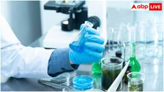 फार्मा और हेल्थ टेक में लीडर बनेगा यूपी, इन दो बड़े संस्थानों से कर ली यह डील