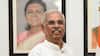 Kerala Govt Willing To Compromise With Governor For Sake Of Students, Says Minister