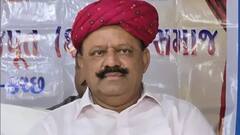 BJP विधायक के गुजराती बोर्ड पर राज ठाकरे की MNS ने दिया 24 घंटे का अल्टीमेटम, रातोंरात मराठी में बदला