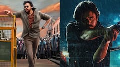 పవర్ స్టార్ ఫ్యాన్స్‌కు గుడ్ న్యూస్ - పవన్ బర్త్ డేకు 'ఉస్తాద్ భగత్ సింగ్' నుంచి సాలిడ్ ట్రీట్!