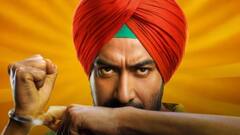 Son Of Sardaar 2 Release Postponed: Ajay Devgn’s Comedy Riot Now Hits Screens On THIS Date