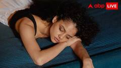 सुबह उठते ही अगर कर लिए ये पांच काम, बॉडी बोलेगी 'THANK YOU'