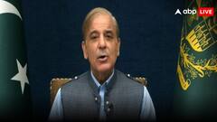 ट्रंप के टैरिफ ने बढ़ा दी शहबाज शरीफ की टेंशन, अमेरिका पहुंच गए PAK के मंत्री, क्या हुई डील?