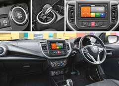 34 ਕਿਲੋਮੀਟਰ ਦੀ ਮਾਈਲੇਜ, 6 ਏਅਰਬੈਗਾਂ ਦੀ ਸੁਰੱਖਿਆ, ਕੀਮਤ 5.64 ਲੱਖ, ਹੁਣ ਕੰਪਨੀ ਦੇ ਰਹੀ 70 ਹਜਾਰ ਦੇ ਕਰੀਬ ਦੀ ਹੋਰ ਛੋਟ !