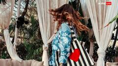 मुस्लिम एक्ट्रेस ने की खुद से छोटे हिंदू एक्टर संग शादी, करना पड़ा इन परेशानियों का सामना