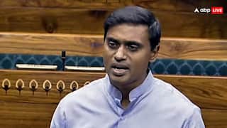 आंध्र प्रदेश में 3200 करोड़ का शराब घोटाला, YSRCP के सांसद मिधुन रेड्डी गिरफ्तार