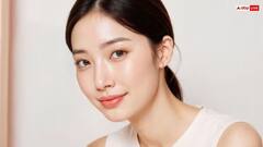 त्वचा को जवान बनाने के लिए ये 6 फल जरूर खाएं, एक महीने में दिखेगा अंतर