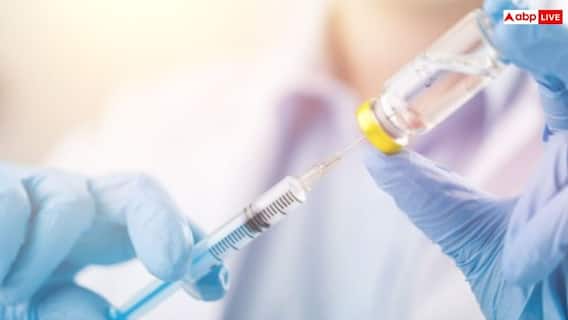 रेबीज के इंजेक्शन लगाने के बाद भी कुछ लोगों की क्यों हो जाती है मौत? ये रहा जवाब