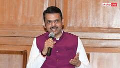 महाराष्ट्र: कर्ज के बोझ तले दबे किसानों के लिए राहत! मुख्यमंत्री देवेंद्र फडणवीस ने किया ये बड़ा ऐलान