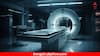 MRI করাতে গিয়ে ভয়ঙ্কর বিপদ ! এই এক ভুলে মেশিনে টেনে নিল রোগীকে; ল্যাবেই মর্মান্তিক মৃত্যু