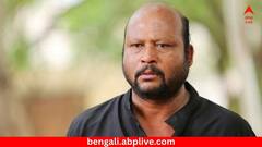 কিডনির সমস্যাই কাড়ল প্রাণ ! ৫৩ বছর বয়সেই মৃত্যু জনপ্রিয় অভিনেতার