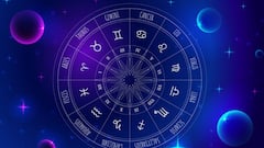 Today Horoscope: આજે આ રાશિઓનું ચમકશે નસીબ, કરિયર, ધન અને પ્રેમજીવન પર કેવી રહેશે અસર?