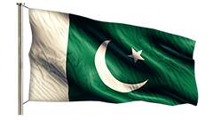 Pakistan Finance Minister Meets US Officials Amid Rising Trade Tariff Tensions