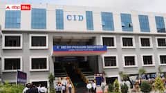 ఏపీ లిక్కర్ స్కాంలో సంచలనం - ప్రాథమిక చార్జిషీట్ దాఖలు - సంచలన వివరాలు వెల్లడి