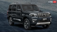 सस्ती मिल रही है Mahindra Scorpio Classic, खरीदने से पहले आपके लिए ये जानना जरूरी