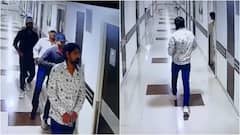6 Accused In Chandan Mishra Murder Case Arrested From West Bengal