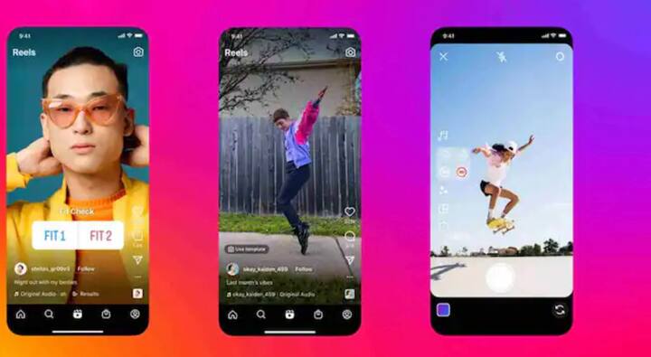 ਡਿਜੀਟਲ ਇੰਡੀਆ ਮੁਹਿੰਮ ਦੀ ਸ਼ੁਰੂਆਤ ਨੂੰ 10 ਸਾਲ ਹੋ ਗਏ ਹਨ। ਇਸ ਖਾਸ ਮੌਕੇ ਨੂੰ ਯਾਦਗਾਰ ਬਣਾਉਣ ਲਈ, ਭਾਰਤ ਸਰਕਾਰ ਨੇ