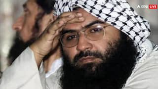 Masood Azhar: ஆபரேஷன் சிந்தூரின் போது தட்டித் தூக்கப்பட்ட மசூத் அசாரின் குடும்பம் - JeM பயங்கரவாதி ஒப்புதல்