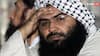Masood Azhar: ஆபரேஷன் சிந்தூரின் போது தட்டித் தூக்கப்பட்ட மசூத் அசாரின் குடும்பம் - JeM பயங்கரவாதி ஒப்புதல்