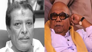 எங்கப்பாவும், நானும் தோத்துட்டோம்.. கருணாநிதி பற்றி மு.க.முத்து கூறியது இதுதான்!