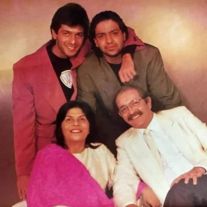 In 2000, she brought her expertise to the Miss India pageant, introducing structured fitness regimens that set the benchmark for future beauty queens. (All Images: Instagram/deannepanday)