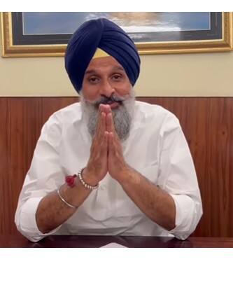 Bikram Majithia Case: ਹਿਰਾਸਤ 'ਚ ਲਏ ਜਾ ਰਹੇ ਕੁਝ ਅਕਾਲੀ ਆਗੂ, ਜਾਣੋ ਮਾਮਲਾ...