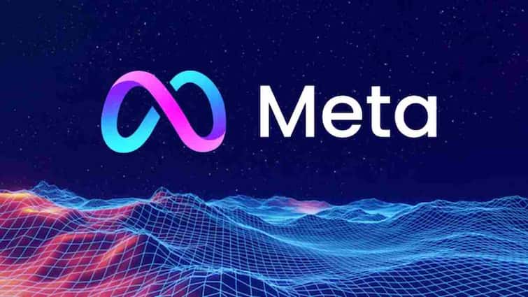 Meta AI का धमाका! अब WhatsApp और Instagram पर बनाएं अपनी AI फोटो, जानिए 'Imagine Me' फीचर की पूरी कहानी! Meta AI new fetaure Now create your own AI photo on WhatsApp and Instagram know how it works Meta AI का धमाका! अब WhatsApp और Instagram पर बनाएं अपनी AI फोटो, जानिए 'Imagine Me' फीचर की पूरी कहानी!