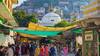 Ajmer Court To Hold Final Hearing In Dargah Dispute Case Today