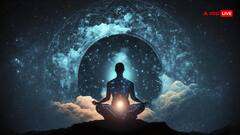 कुंडली के अशुभ ग्रह शनि, राहु-केतु, मंगल और सूर्य का प्रभाव! जानें उपाय और पाएं समाधान!