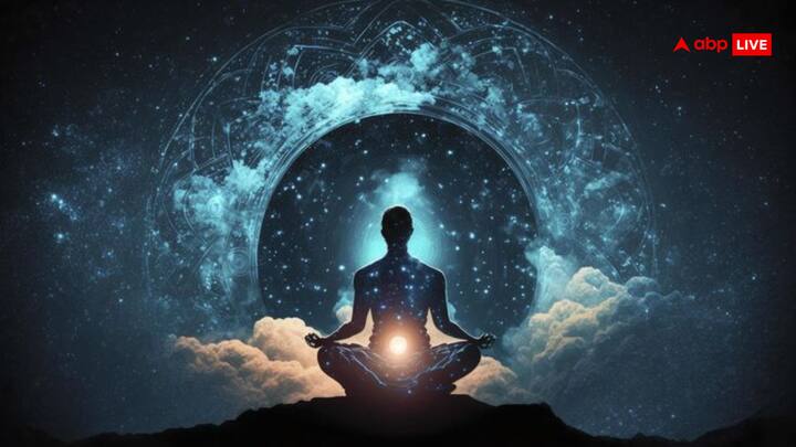 हर किसी की कुंडली में नौ ग्रहों की स्थिति एक जैसी नहीं होती है. किसी की कुंडली में मंगल खराब होता है तो कोई राहु-केतु की अशुभता से परेशान होते हैं. कुंडली में अशुभ ग्रहों के प्रभावों से जीवन में चुनौतियों का सामना करना पड़ता है.