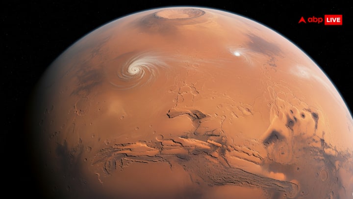 कुंडली में मंगल की अशुभता भी खराब साबित होती है. मंगल प्रभावित होने से गुस्सा आना, वैवाहिक जीवन में छोटी-छोटी बातों को लेकर लड़ना झगड़ना, दुर्घटनाओं का सामना करना, कोर्ट-कचहरी से जुड़े मामलों नाम आना और रक्त तथा मांसपेशियों से संबंधित बीमारियों की परेशानी का सामना करना पड़ सकता है.