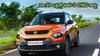 Affordable CNG Cars: పెట్రోల్, డీజిల్ ఖర్చులకు గుడ్‌బై - రూ.10 లక్షల్లో వచ్చే టాప్‌-3 CNG కార్లు ఇవే!