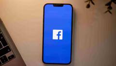 Facebook ਨੇ ਹਟਾਏ 1 ਕਰੋੜ ਤੋਂ ਵੱਧ ਅਕਾਊਂਟ! ਕਿਤੇ ਤੁਸੀਂ ਵੀ ਤਾਂ ਨਹੀਂ ਸ਼ਾਮਲ, ਵਜ੍ਹਾ ਜਾਣ ਕੇ ਰਹਿ ਜਾਓਗੇ ਹੈਰਾਨ