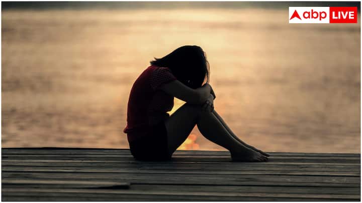 एक्स पर किए गए पोस्ट में उन्होंने लिखा कि फैटी लिवर का सबसे अच्छा इलाज अपनी कार्डियोमेटाबॉलिक हेल्थ को बेहतर करना है. उन्होंने फैटी लिवर के इलाज के लिए एक्सरसाइज करने की सलाह दी. साथ ही, अपनी फिटनेस का पता लगाने वाली एक्सरसाइज भी बताईं.