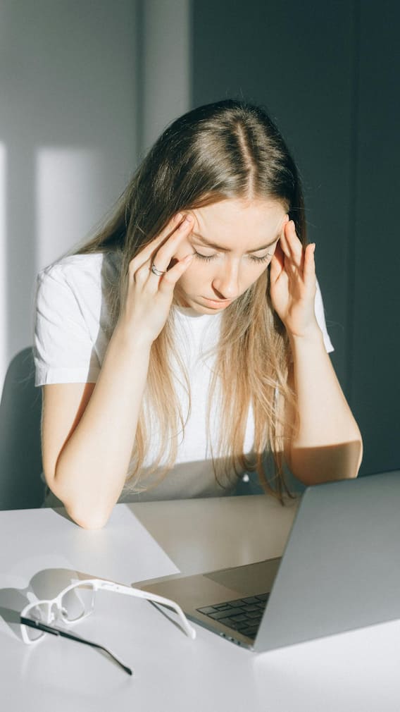 माइग्रेन को जड़ से खत्म करने के लिए क्या करें?