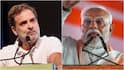 'What's The Truth Modiji?': Rahul Gandhi After Trump's 5 Jets Claim, BJP Hits Back With 'Traitor' Jibe