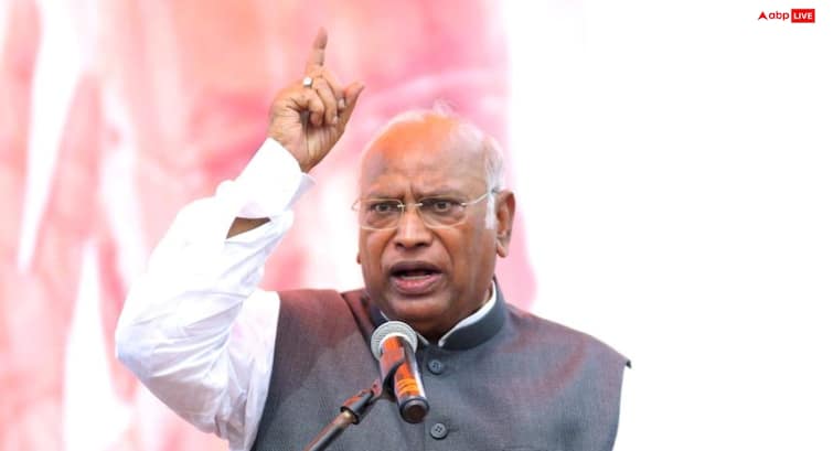 ’42 देश घूमे, मणिपुर नहीं गए’, मल्लिकार्जुन खरगे का पीएम मोदी पर हमला, दे डाली ये चेतावनी